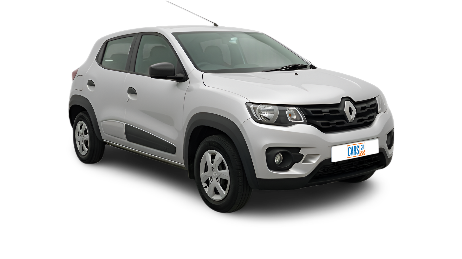 Renault Kwid-img